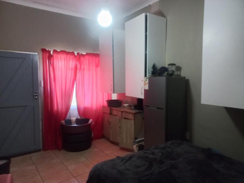 9 Bedroom Property for Sale in Queenstown Central Eastern Cape
